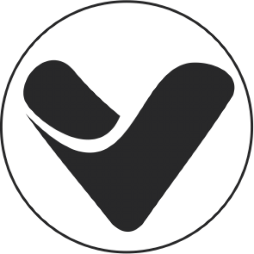 Vedran 3Design